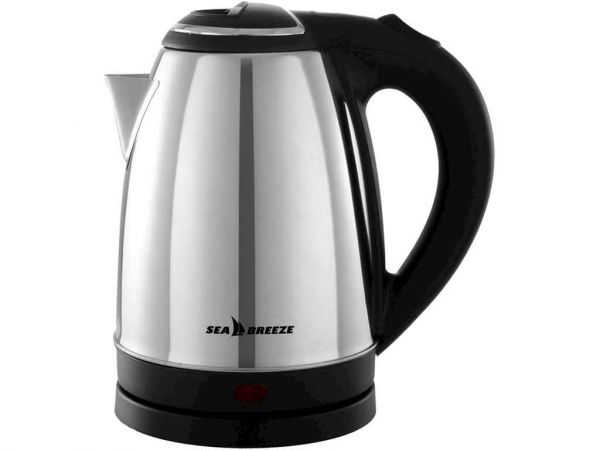 ������ SEA BREEZE SB-013 - �������� 1