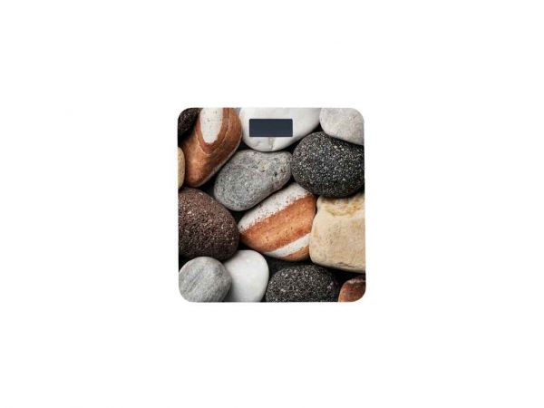 ���� ������� 180�� SB-075, ����.������ t�������, ����� ����.,��������� � �����. ��SeaBreeze - �������� 1