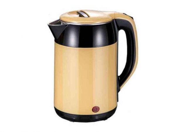 ������������� SeaBreeze SB-0203 - �������� 1