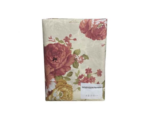 ϳ������� 180*215 �������� ���.84 ��Constancy - �������� 1