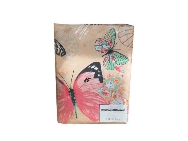 ϳ������� 175*215 �������� ���.85 ��Constancy - �������� 1