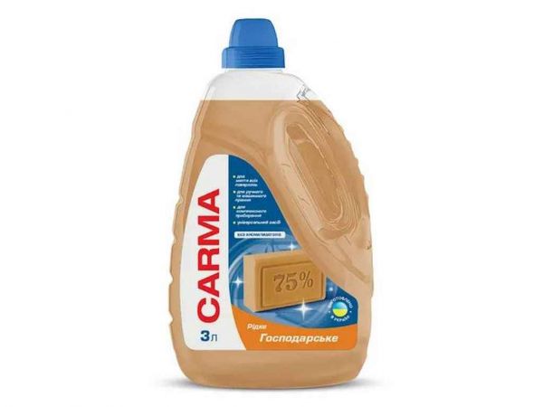 ���� ������������ ���� 3� ��Carma - �������� 1