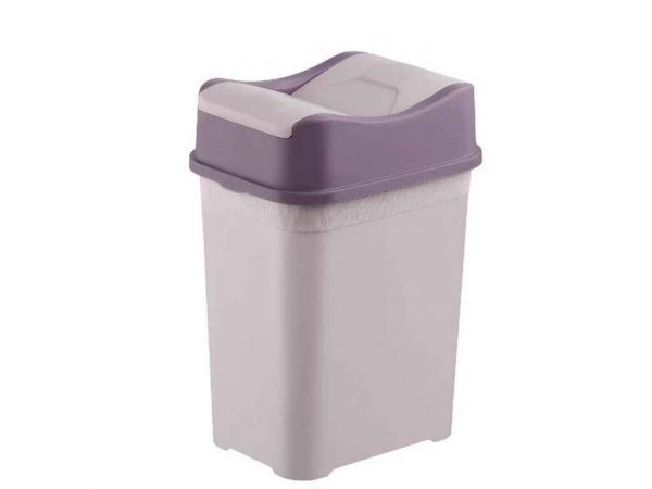 ³��� 22� ����� Pelicano 4152 04 ������� ��BURSEV - �������� 1