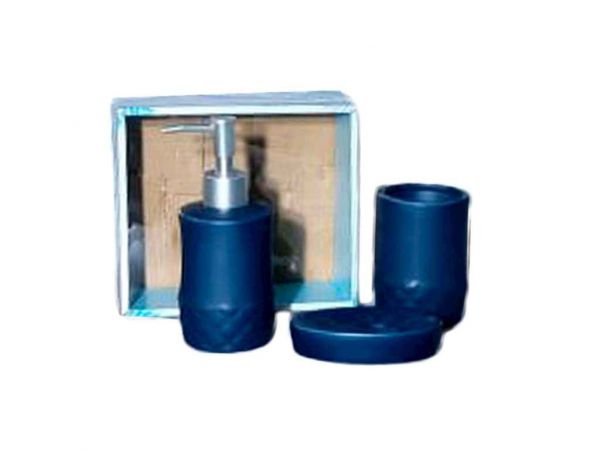 ���� ��� ����� ������ 3 �� FIVE ��SNT - �������� 1