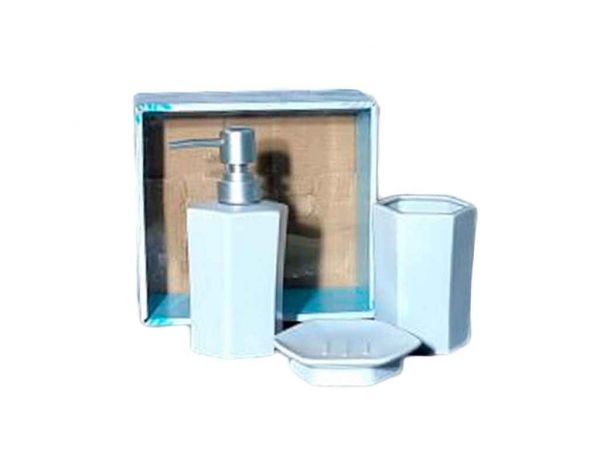 ���� ��� ����� ������ 3 �� NINE ��SNT - �������� 1