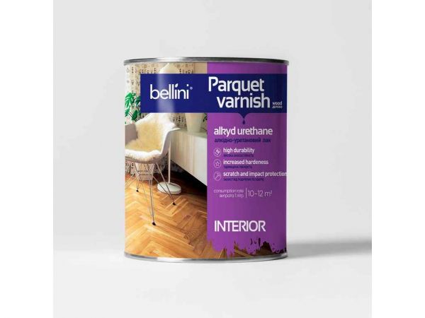 ��� 0,75� ������ ������-���������� ���������� ��BELLINI - �������� 1