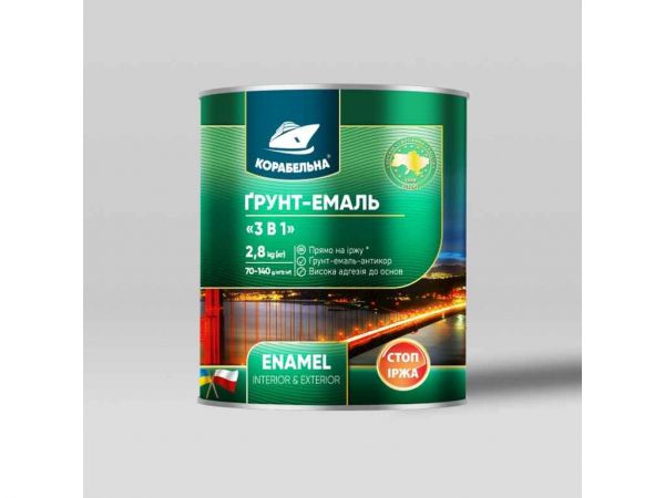 �����-����� ����� 0,9�� 3 � 1 ������������ - �������� 1