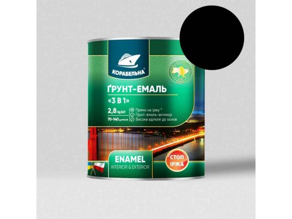 �����-����� ������ 2,8�� 3 � 1 ������������ - �������� 1