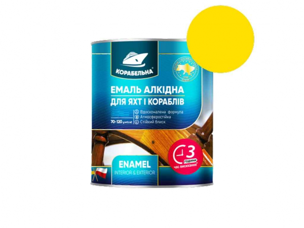 ����� ������ ��-115 ������ 0,9�� ������������ - �������� 1