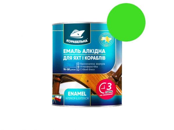 ����� ������ ��-115 �������� 0,9�� ������������ - �������� 1