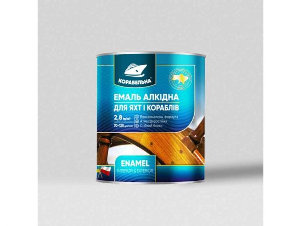 ����� ������ ��-115 Գ�������� 2,8�� ������������ - �������� 1