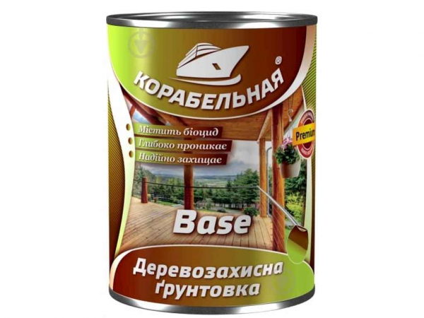 ��������� 0,75� �������������� Base ���������� ������������ - �������� 1
