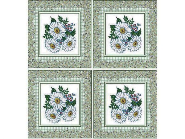 �������� ��� ������ ��� 1,20� � 50� �����, 30 ���. ��Mariya - �������� 1