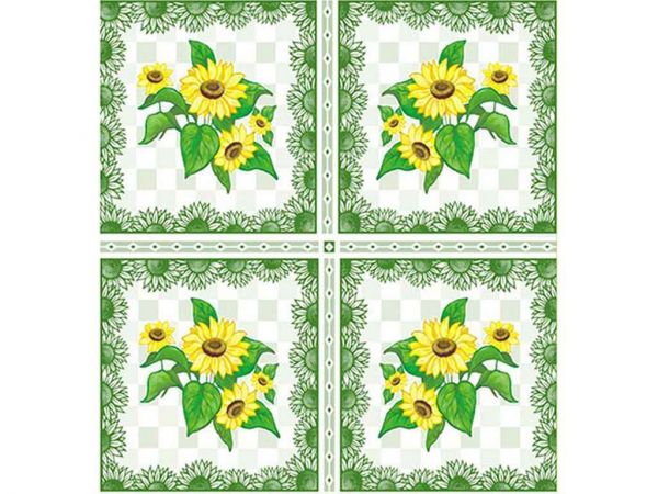 �������� ��� ������ ��� 1,20� � 50� �����, 30 ���. 12-6 ��Mariya - �������� 1