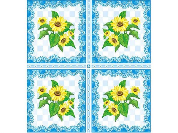 �������� ��� ������ ��� 1,20� � 50� �����, 30 ���. 12-2 ��Mariya - �������� 1