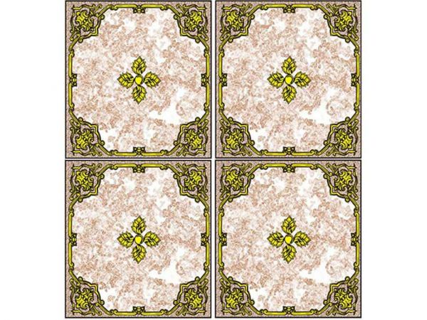 �������� ��� ������ ��� 1,20� � 50� �����, 30 ���. 11-3 ��Mariya - �������� 1