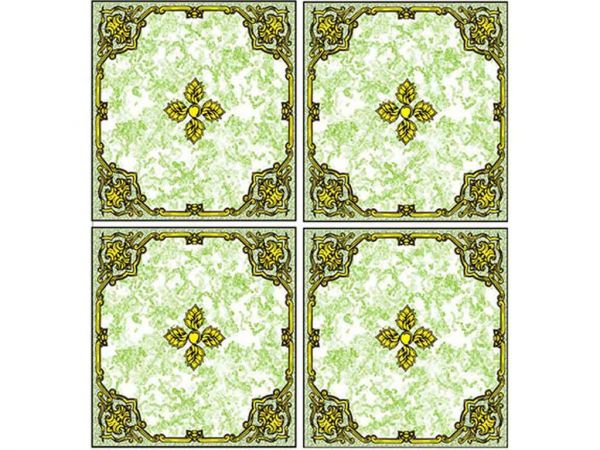 �������� ��� ������ ��� 1,20� � 50� �����, 30 ���. 11-2 ��Mariya - �������� 1