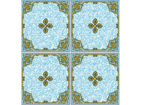 �������� ��� ������ ��� 1,20� � 50� �����, 30 ���. 11-1 ��Mariya - �������� 1