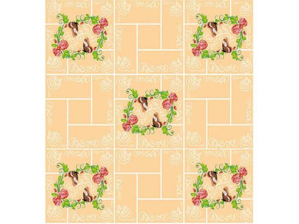 �������� ��� ������ ��� 1,20� � 50� �����, 30 ���. 2-1 ��Mariya - �������� 1