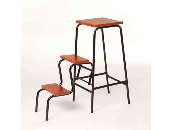 ������ ������� ������ ������ d16�� ��Vitan - �������� 1