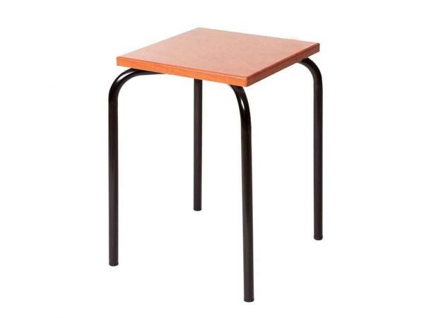 ������� ����i� ������ ������ d20�� ��Vitan - �������� 1