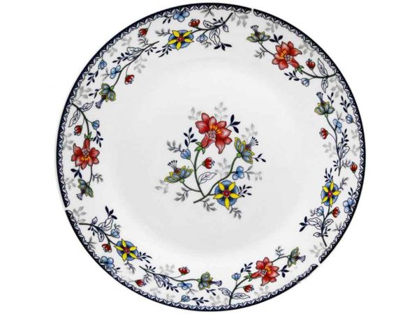 � ���i��� 8 ���� (12�� � ��) 30001-002 ��SNT - �������� 1