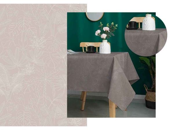 �������� �� ��������� ����� 1,35� � 25� ES0977-1 ��Dariana - �������� 1