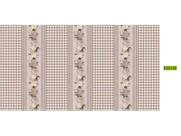 �������� �� ��������� ����� 1,35� � 30� ES0146 ��Dariana - �������� 1