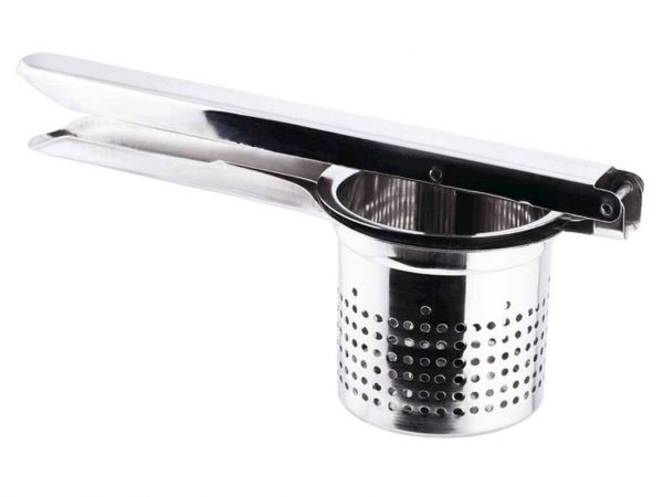 � ���� ��� ������� ������ 24�� 9520 ��EMPIRE - �������� 1