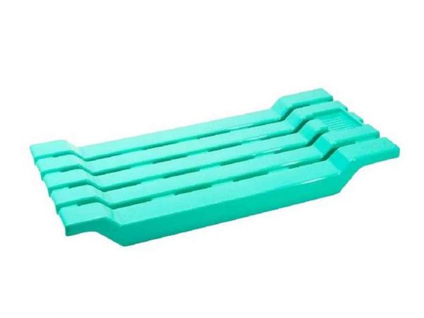 ������ ��� ����� 1�� 68*31,5*7 �������� ����������� - �������� 1