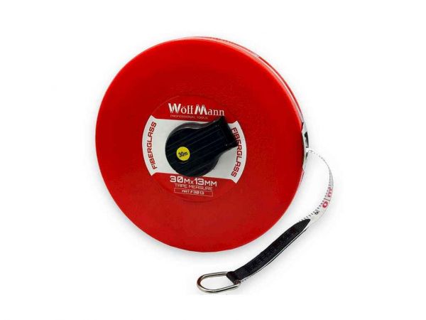 ������� ������������� ������� L=30� 13�� ��WoffMann - �������� 1