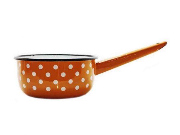 ʳ�� ��. 1,5� ��� ������ ������ (�������) I21082 ��IDILIA - �������� 1