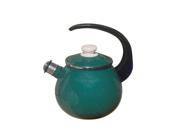   2,5 /4  /    - I2711/4 IDILIA -  1