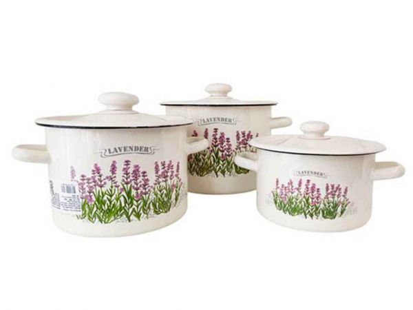 ���� ������ 3 �����. I272 ������� (�������) ��IDILIA - �������� 1