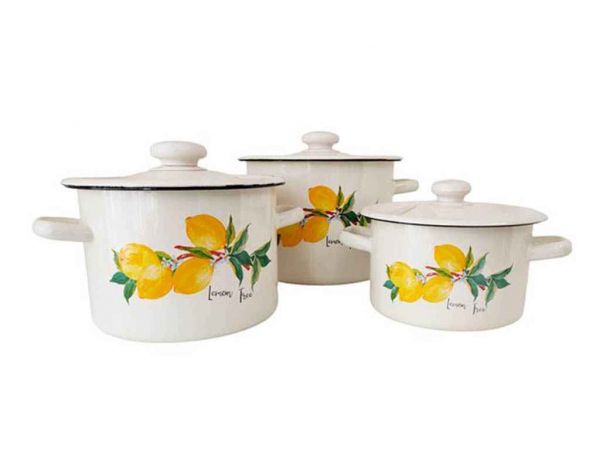 ���� ������ 3 �����. I272 ������� ������ (�������) ��IDILIA - �������� 1