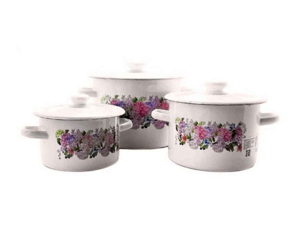 ���� ������ 3 �����. I822 ������� (�������) ��IDILIA - �������� 1