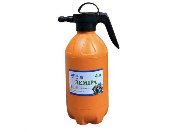 ����������� ������ ��-301-05, 4� ����̲�� - �������� 1