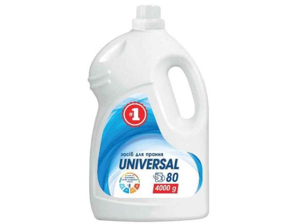 ���� ��� ������ 4� Universal ��#1 - �������� 1