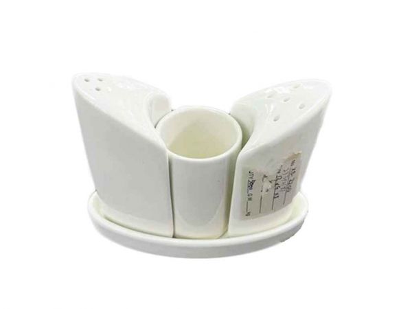 &nbsp; ���� ��� ������ (���/������) 2957 ������� - �������� 1