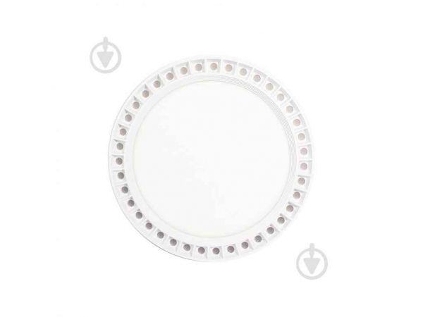 ��������� ����������� ��������� Led Regina 24W 3000-6000K 2160�� O230 ���� �������. ���. 51-312-009 ��Miorro - �������� 1