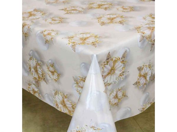 �������� �� ������� ����� �������� 3-������ 1,4� � 20� 2082-1 ��� ��Bona Domus - �������� 1