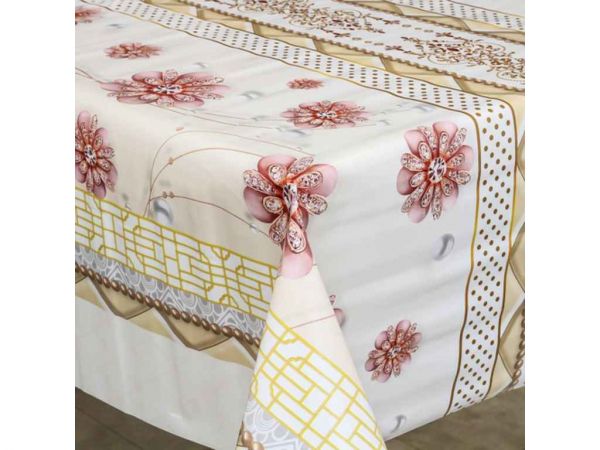 �������� �� ������� ����� �������� 3-������ 1,4� � 20� 5575-1 ��� ��Bona Domus - �������� 1