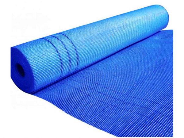 ѳ��� ������� (5*5��)1�*50� ���������� �145 Premium, ��������� (50�2) ��Fasad Master - �������� 1