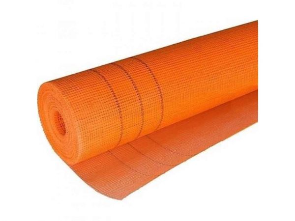 ѳ��� ������� (5*5��)1�*50� ���������� � 160 Premium, ��������� 160 �/�2 (50�2) ��Fasad Master - �������� 1