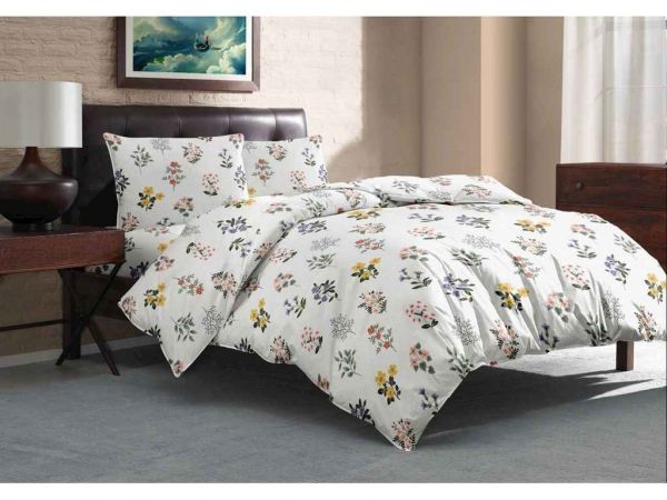     ( 200-215,  216-240,  50*70-2)   -  1