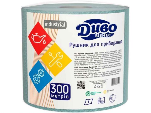 ������ ��������� 1��� ������ Basic ������� 1 ��� 300� 857��� ������ - �������� 1