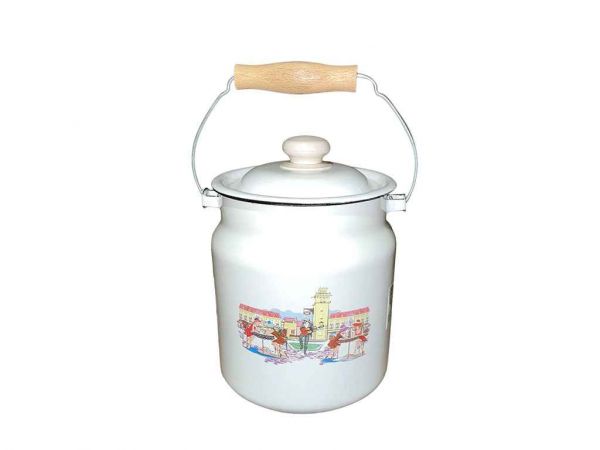 ����� ��. 3,3� /2 � ������� ������� (���) I0612/2 ��IDILIA - �������� 1