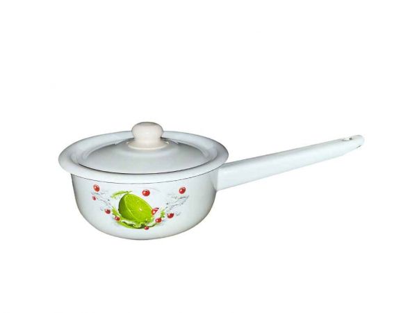 ʳ�� ��. 1,5� /2 � ������� ���� (�����) I2108/2 ��IDILIA - �������� 1