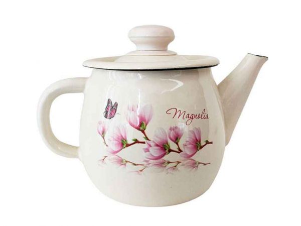 �������� ����������� 1� /2 ������� (�������) I2707/2 ��IDILIA - �������� 1