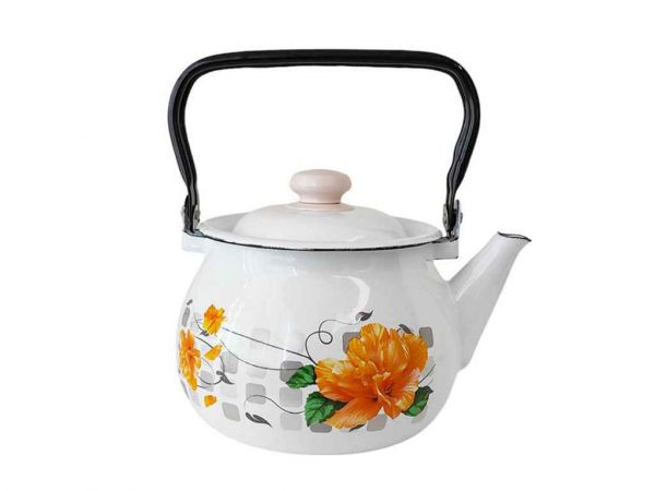   2,5 /2  () I2710/2 IDILIA -  1